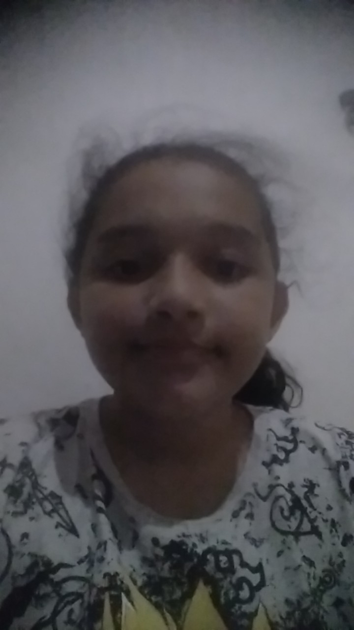 Edilene