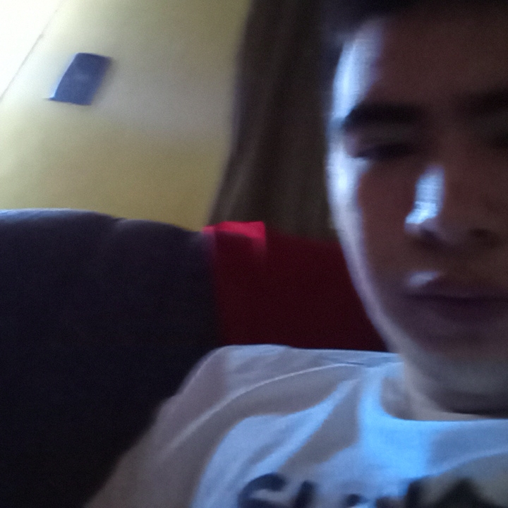 Hector