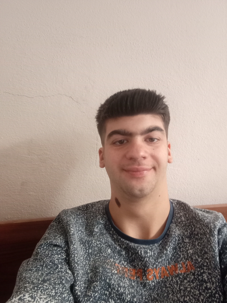 Ihsan