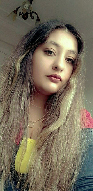 Kubra