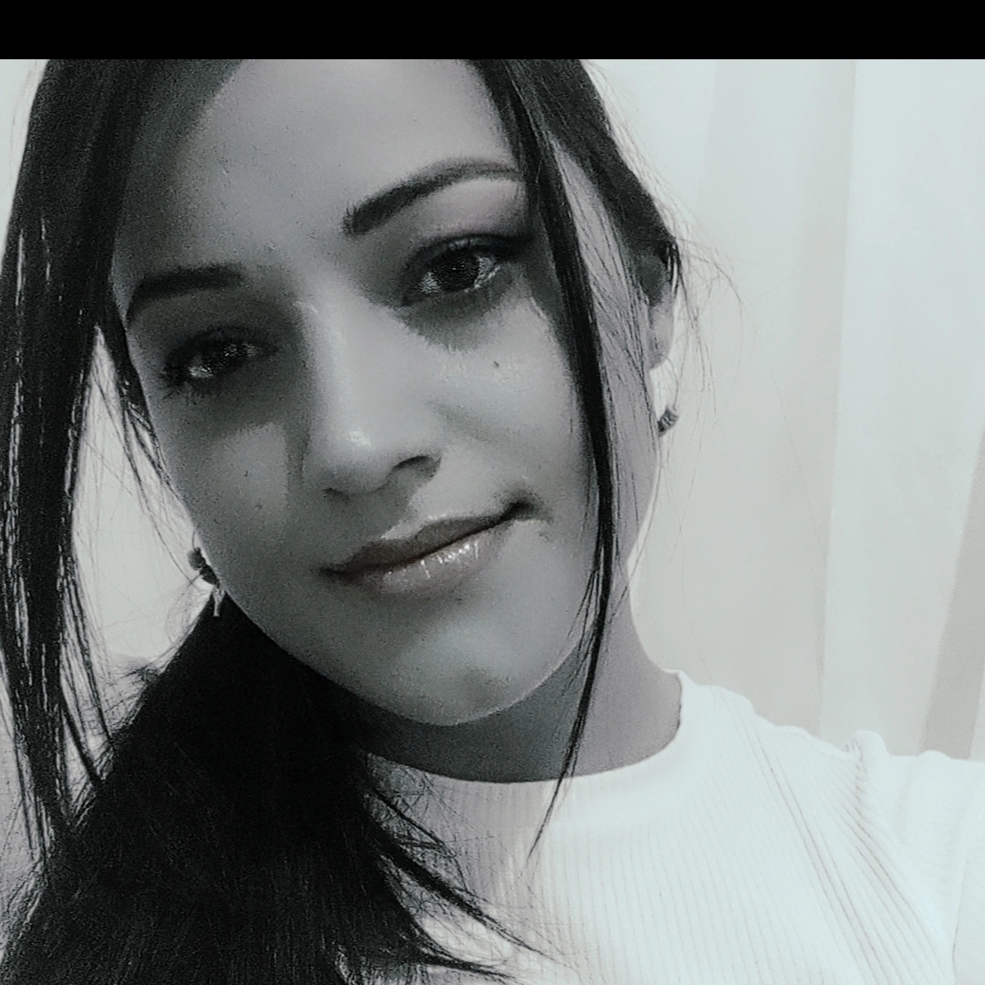 Songul