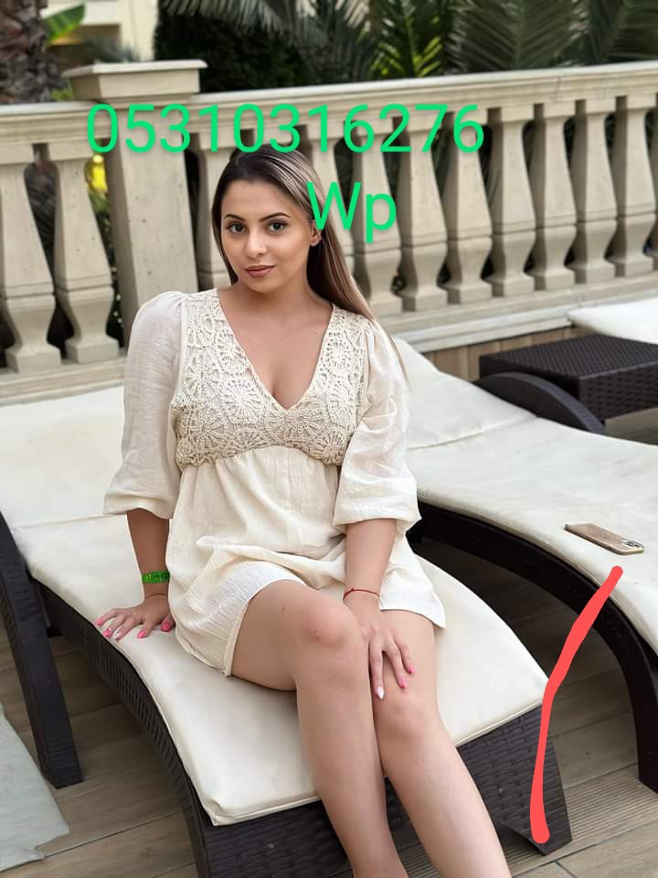Vzvsbd