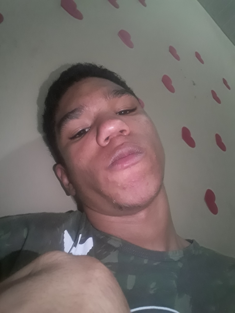 Carlos