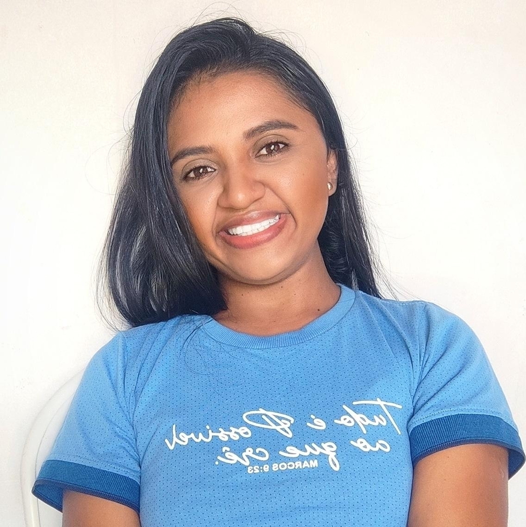 Millena