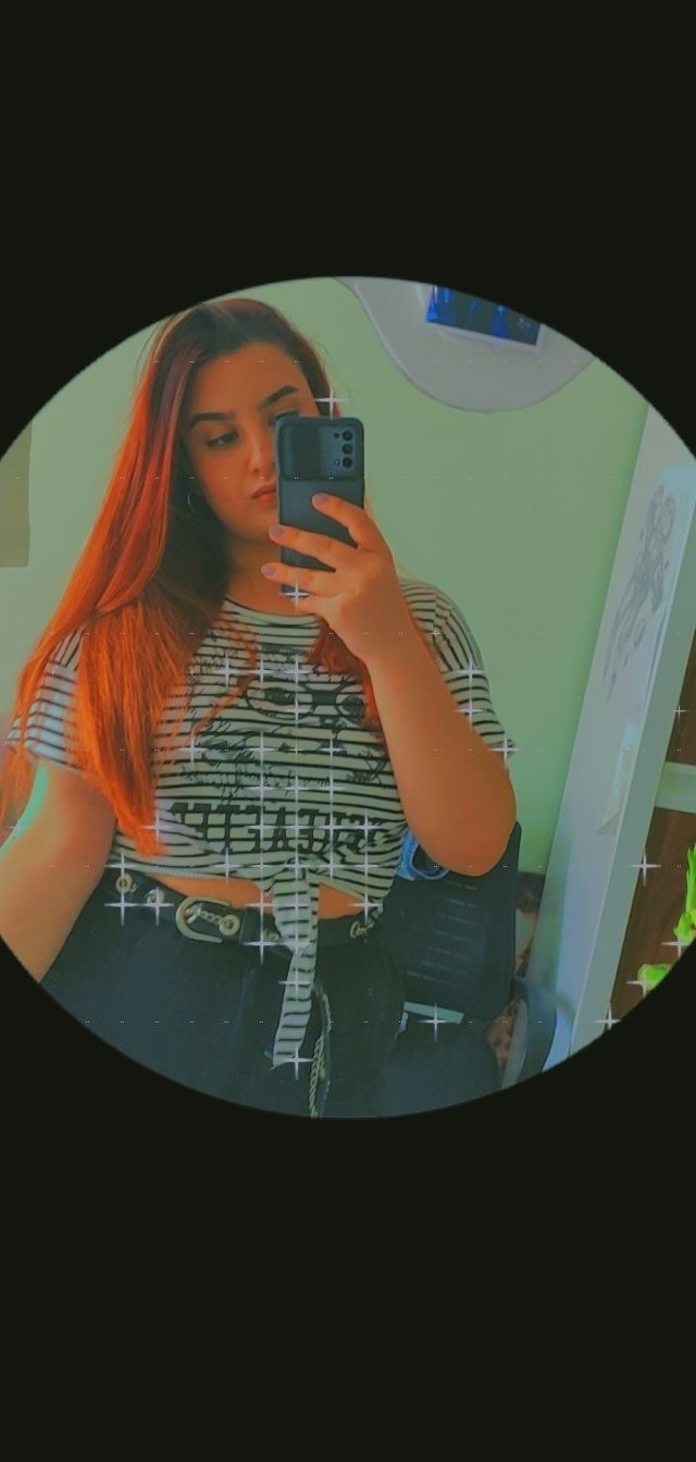 Buse
