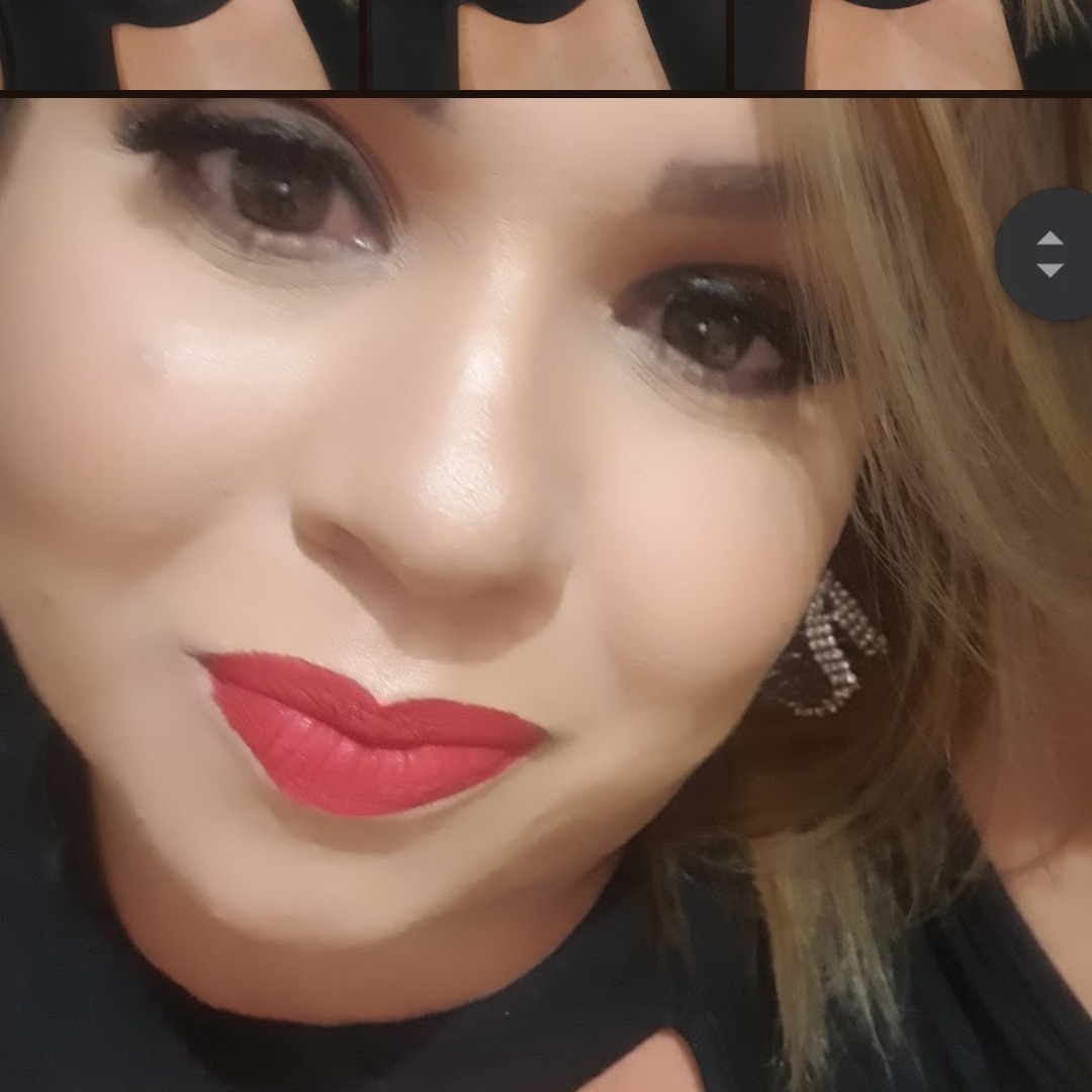 Angélica