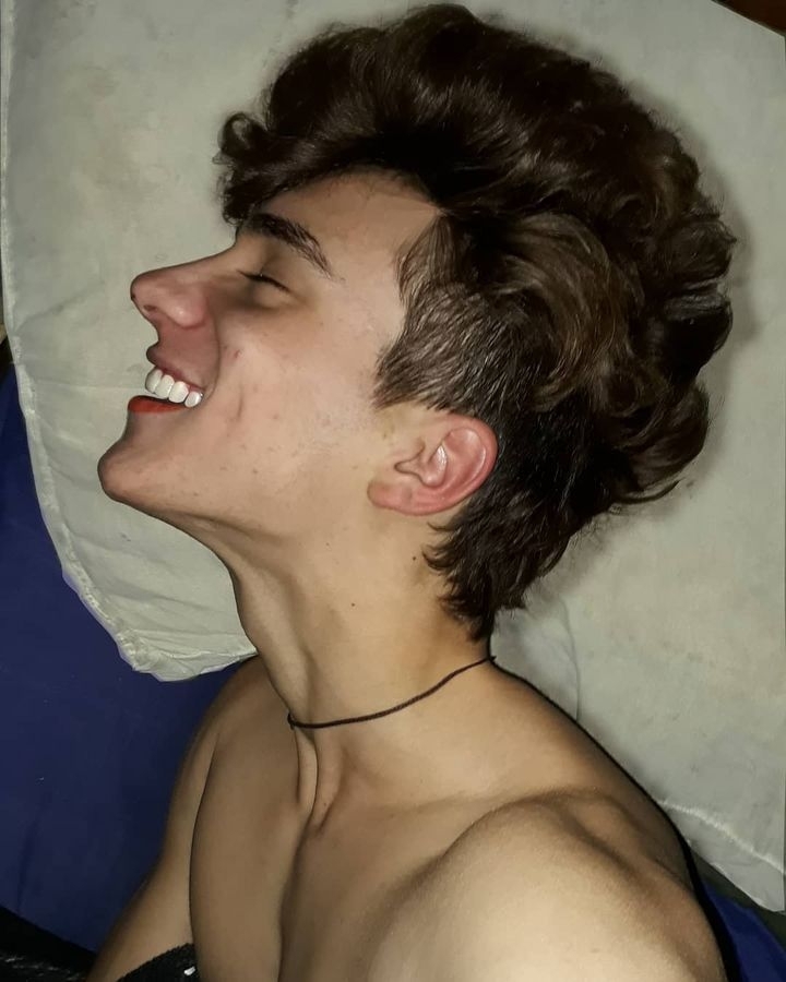 Cala