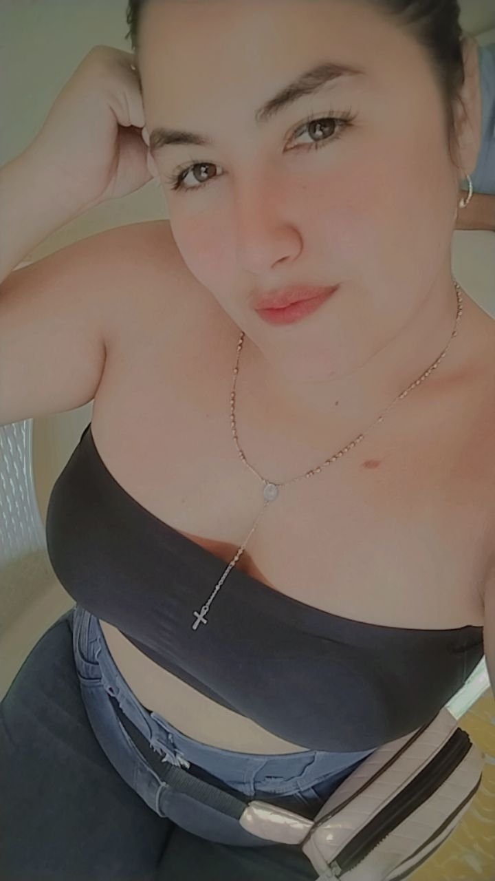 luisa