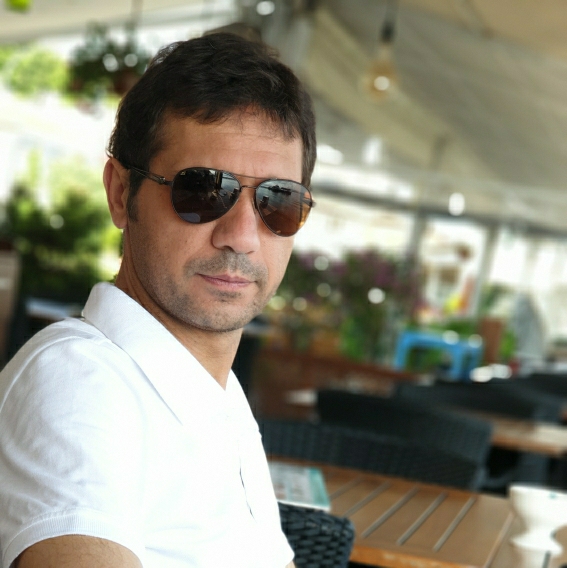 Selçuk