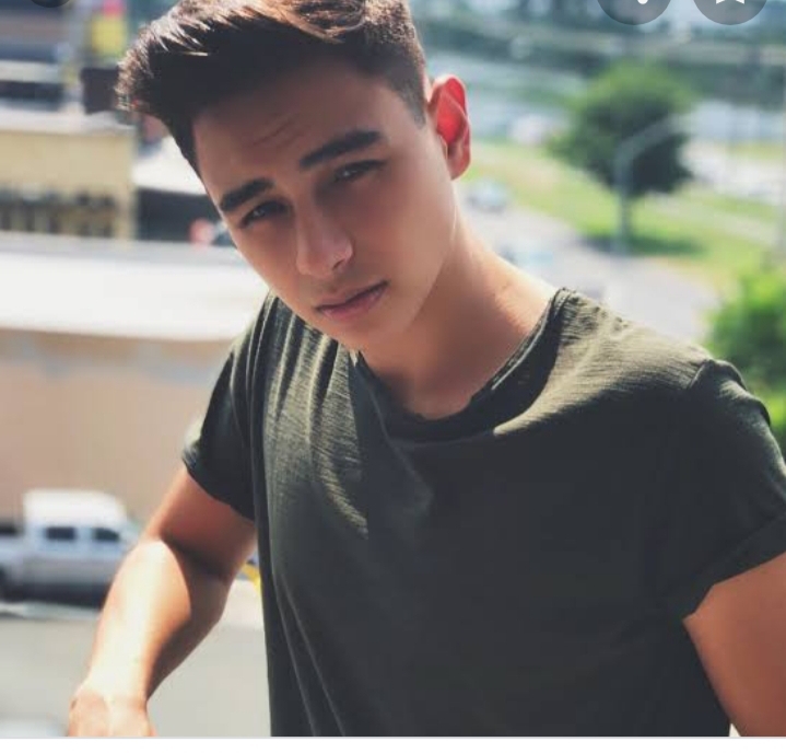 Ahmet