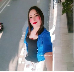 Pilarcita