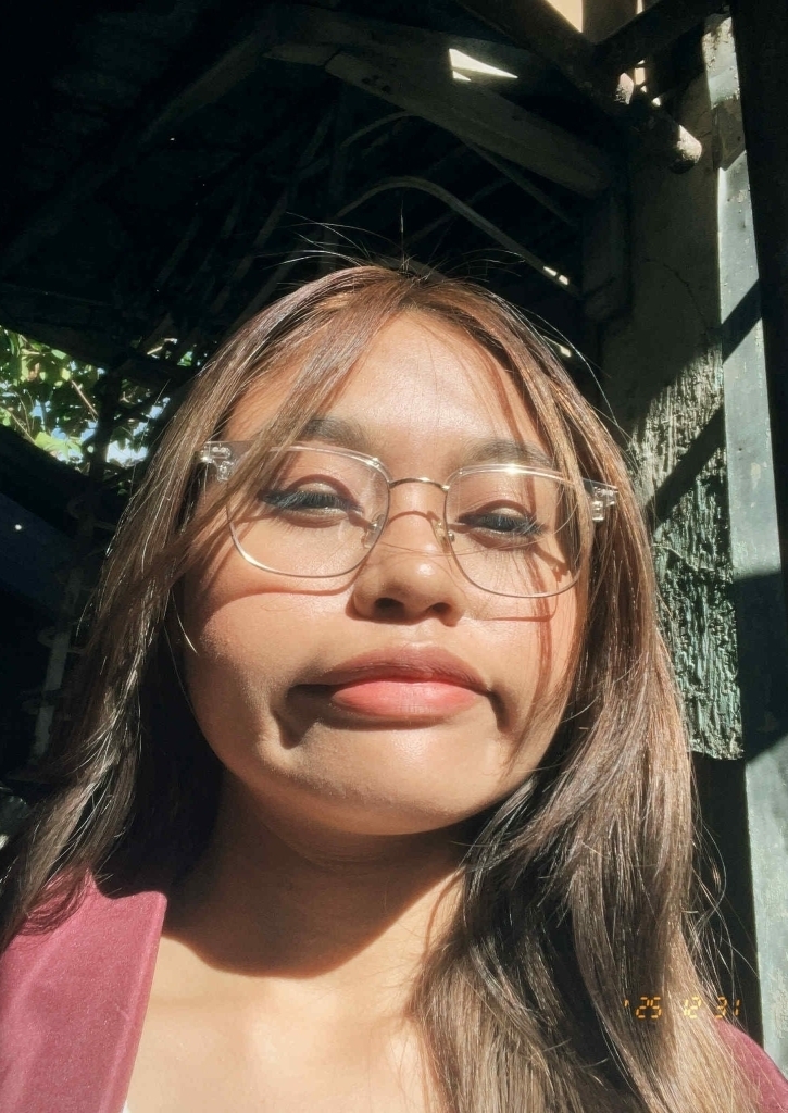 Ava