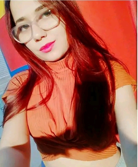 Iara