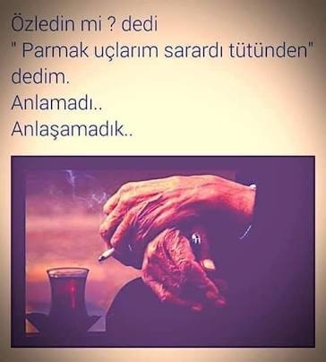 Serhat