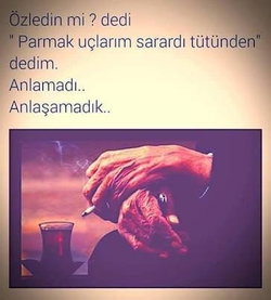 Serhat