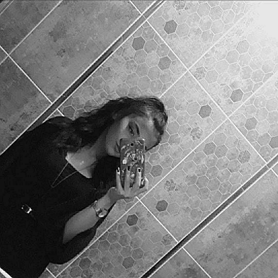 Seher