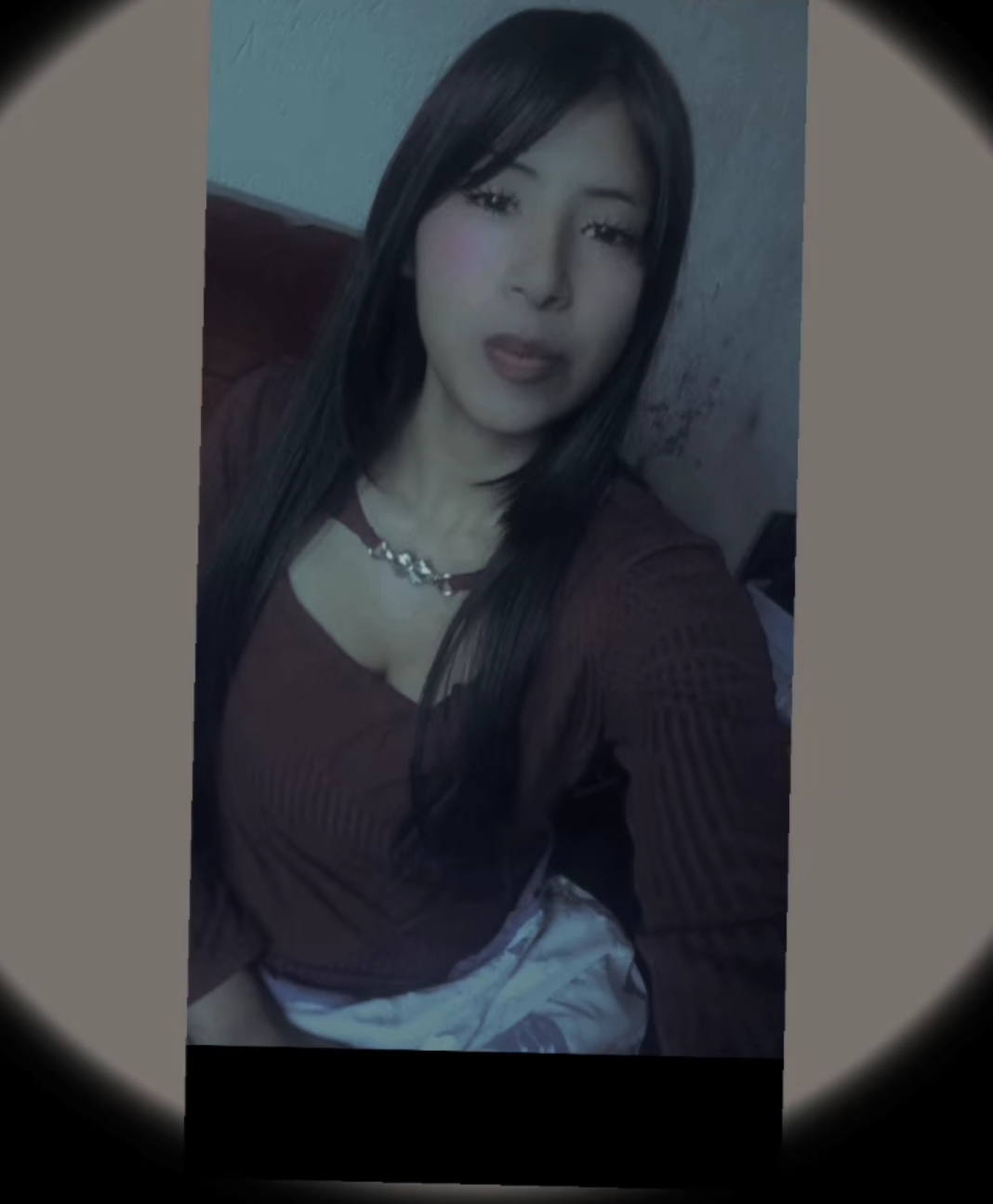 Adriana