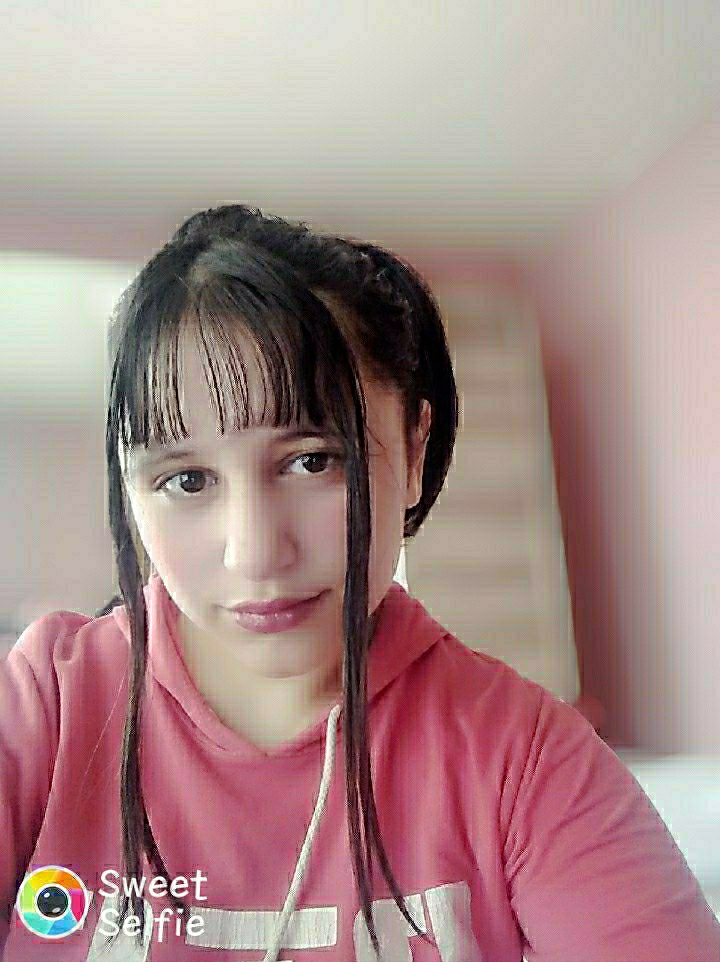 j-hope