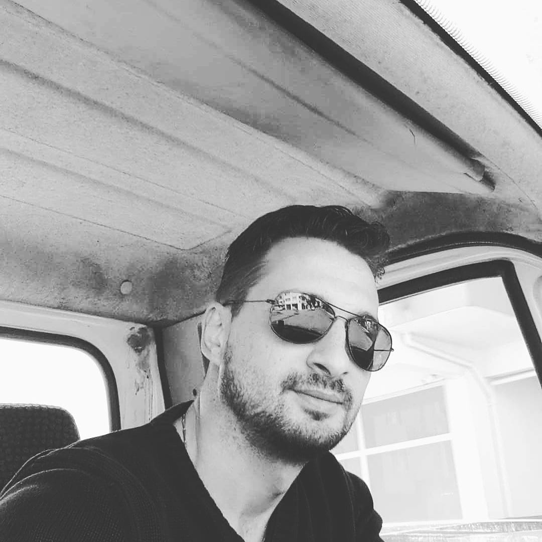 Emrah