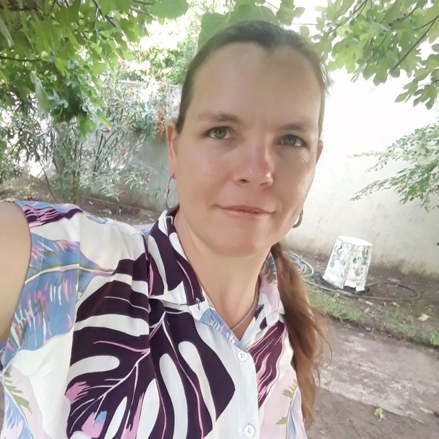 Luisa