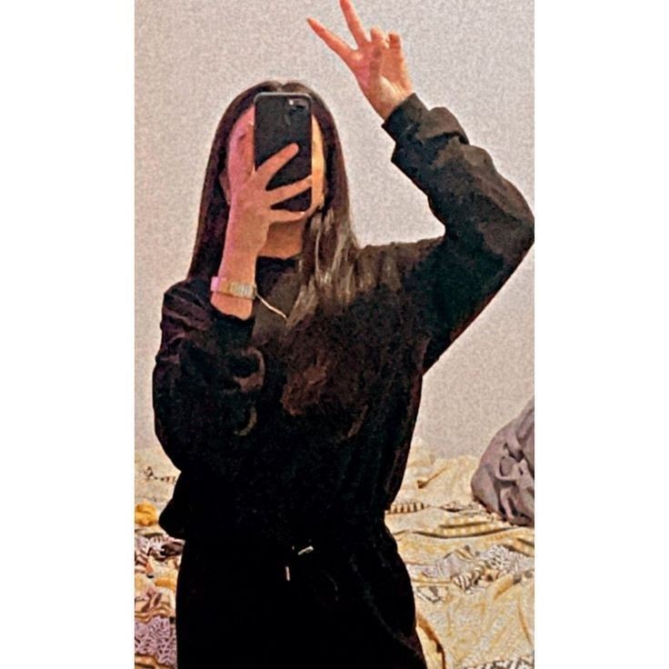 Gelbegökyüzüm