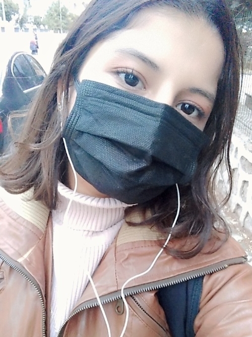 Sofia