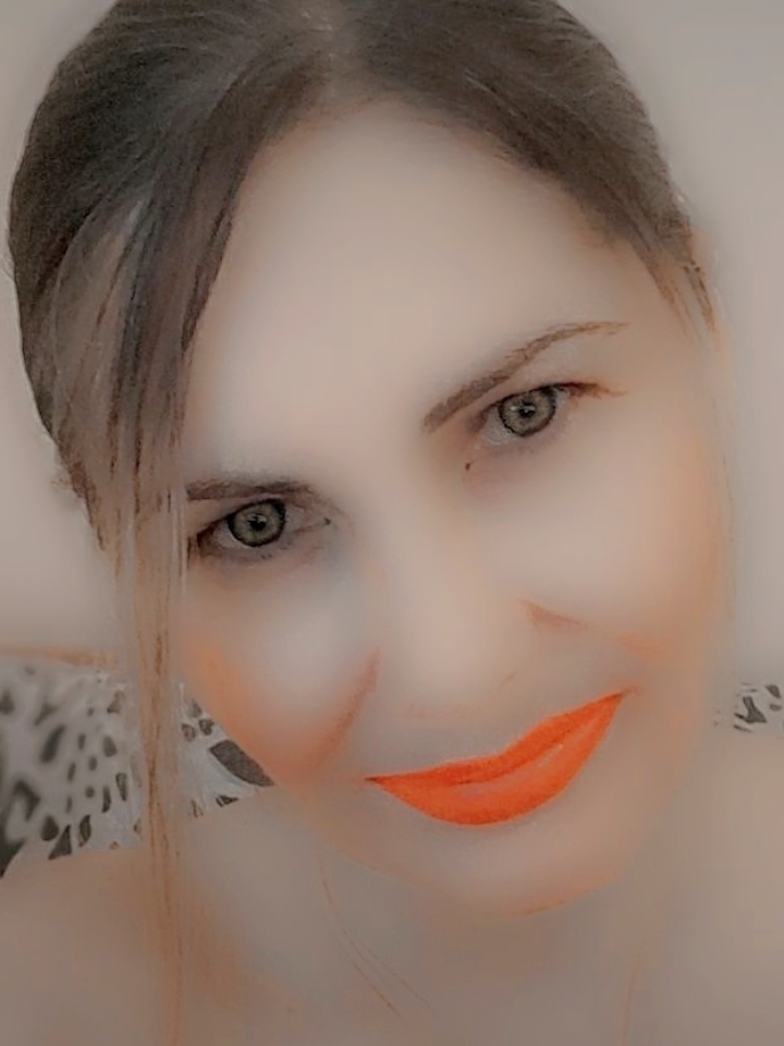 Pınar