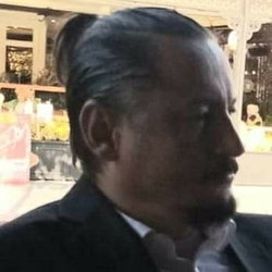 Tolga