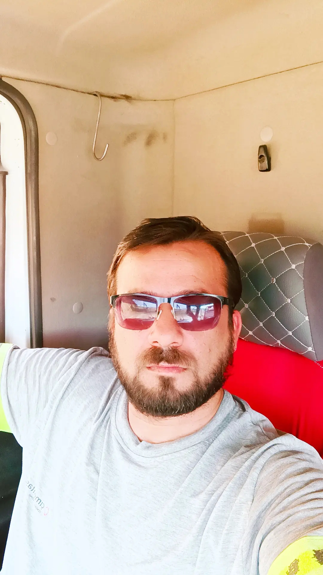 Salim
