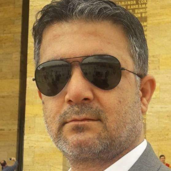 İbrahim