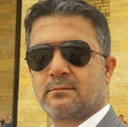 İbrahim