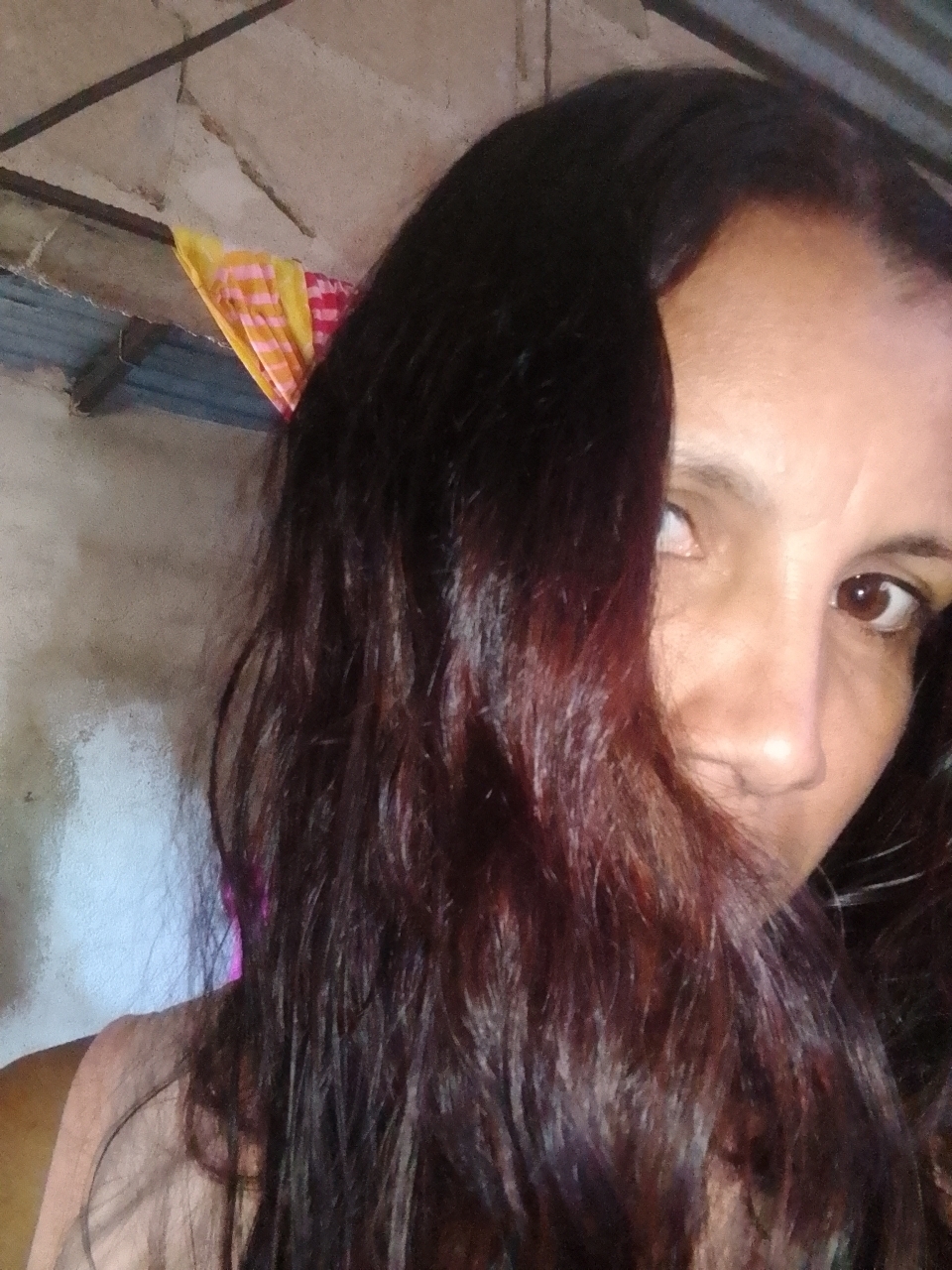 Milagros