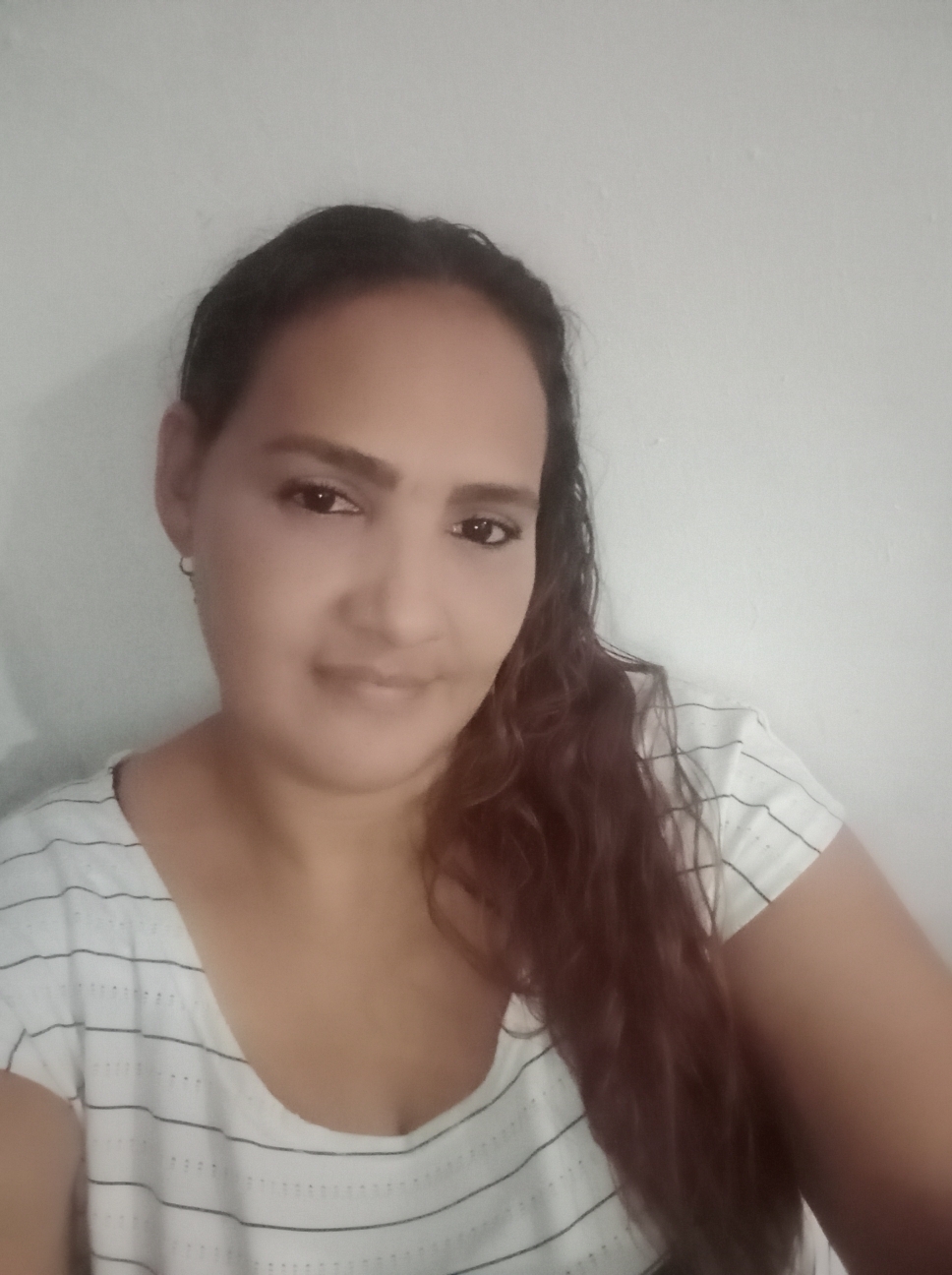 Carolina