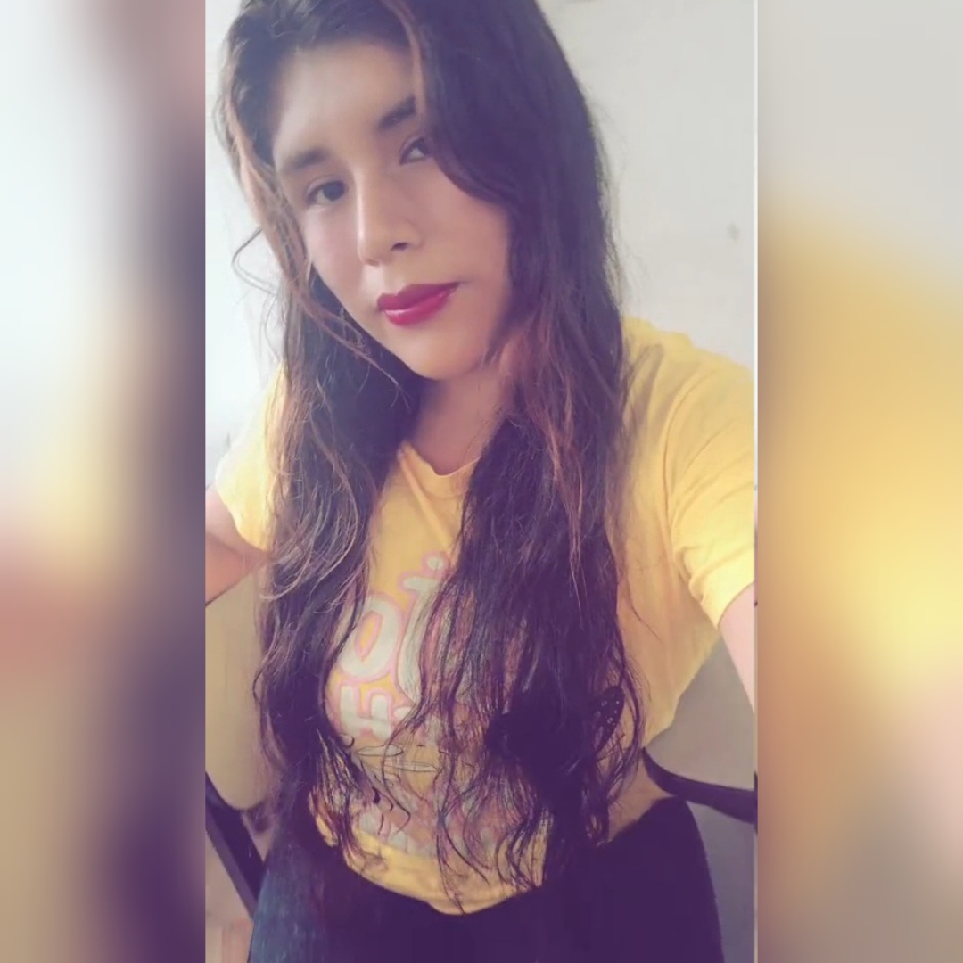 Dayana