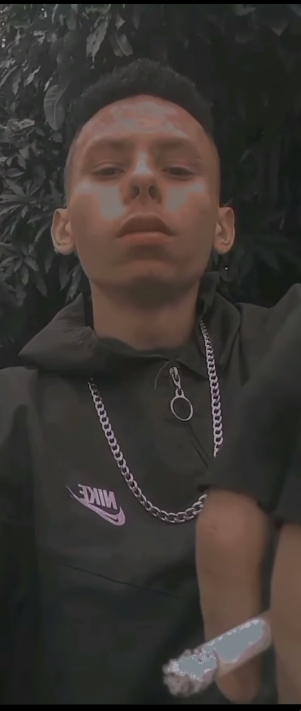 Sad