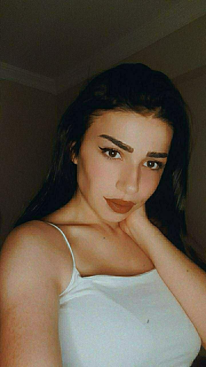 Nur