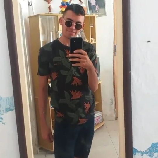 Erivan
