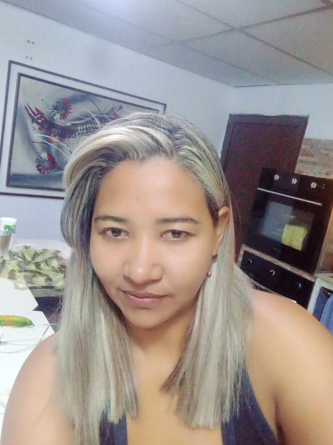 Yudith