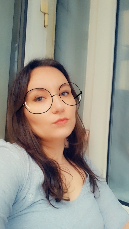 Ebru