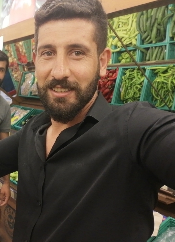 Mustafa
