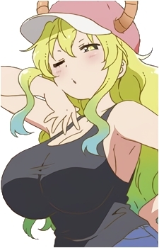 Ailbora