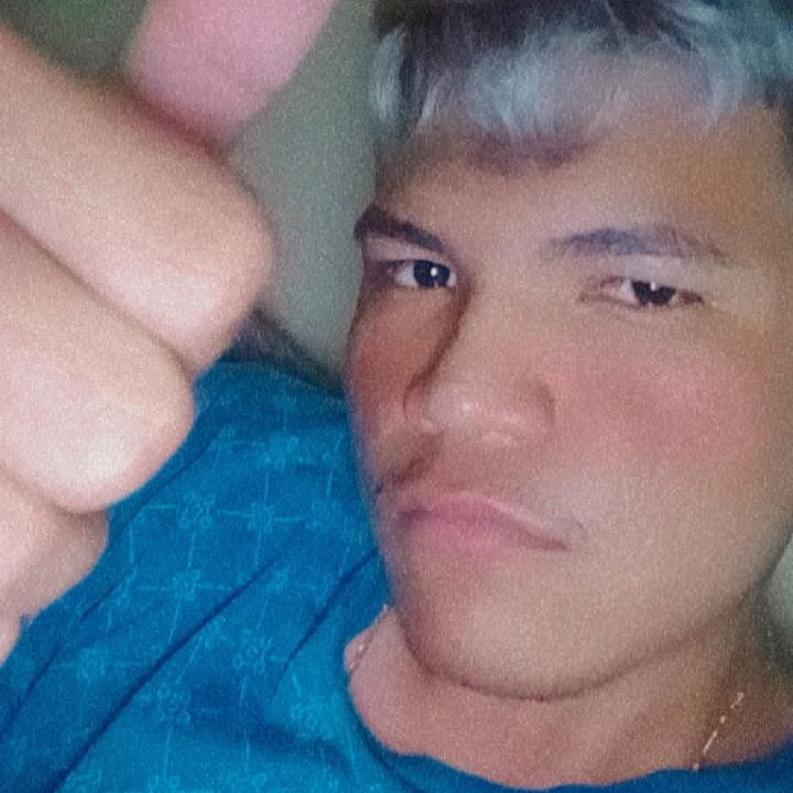 Vitor