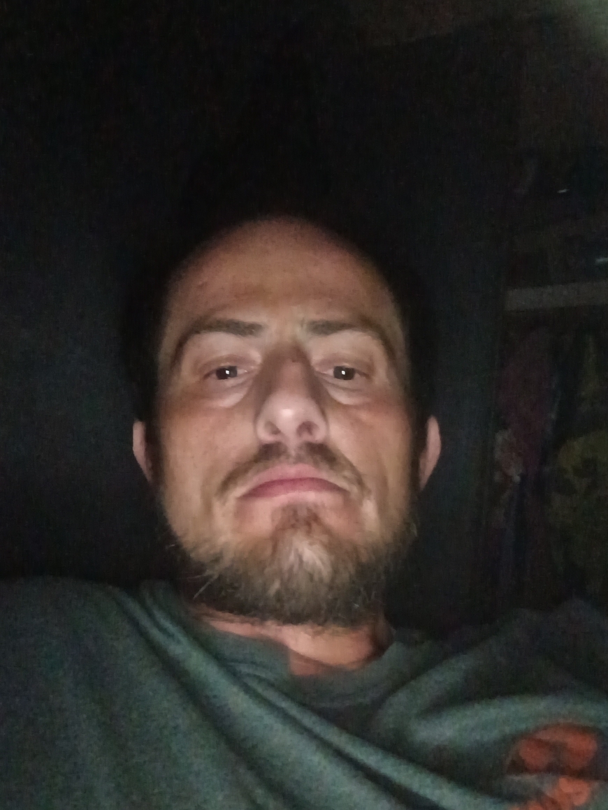 Aaron