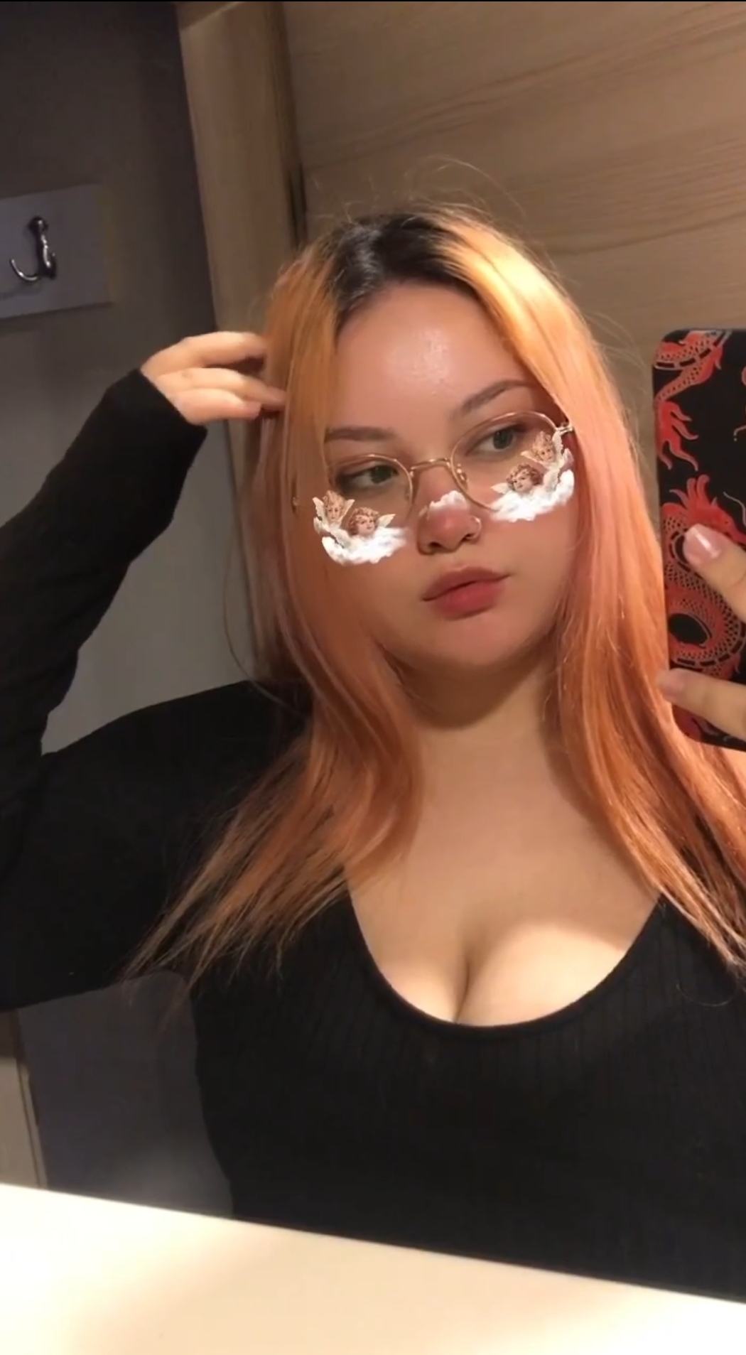Rümeysa