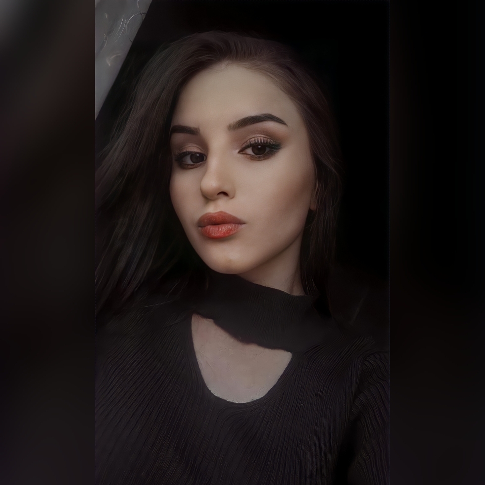 Beyza