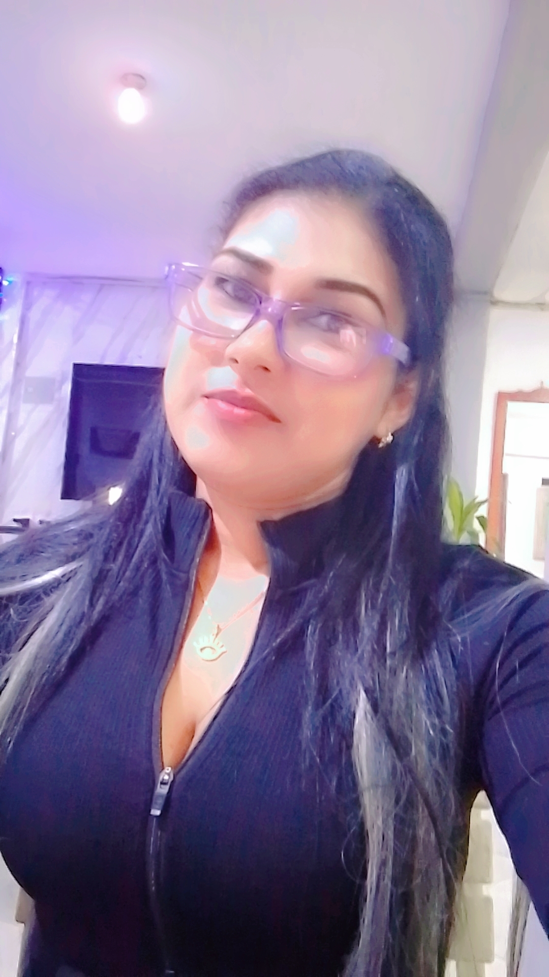 Fabiola