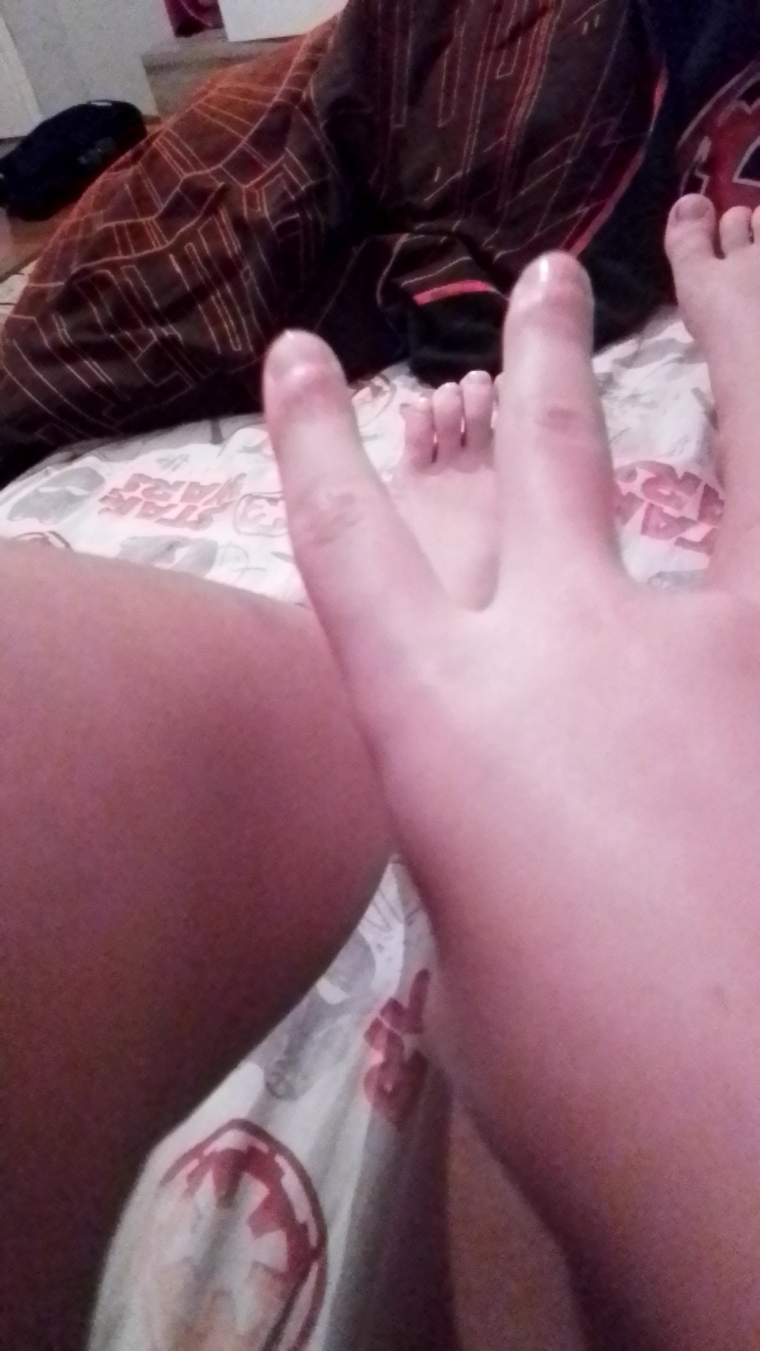Gulse