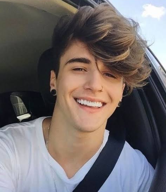 Vitor