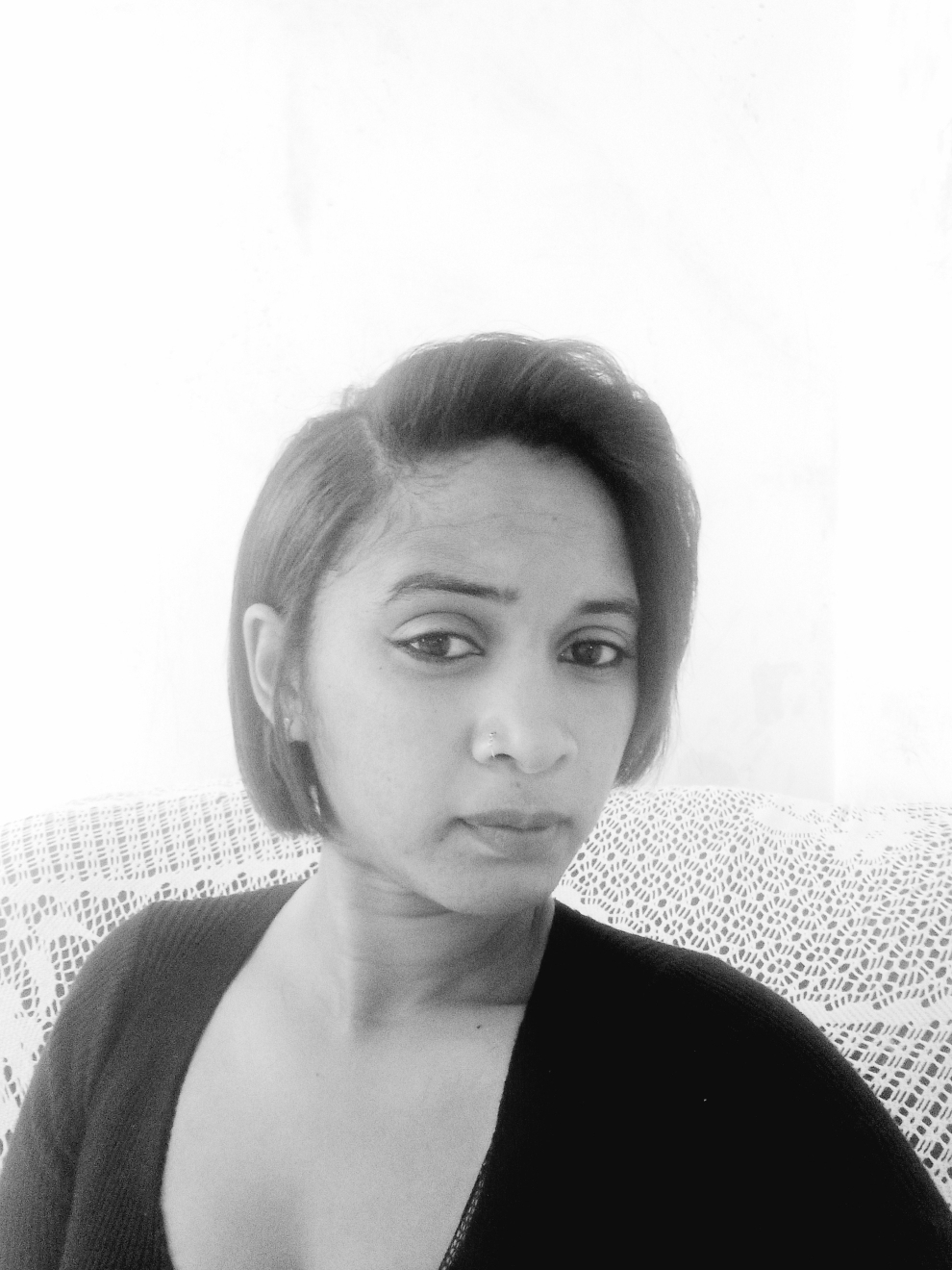 Patricia