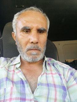 Mehmet